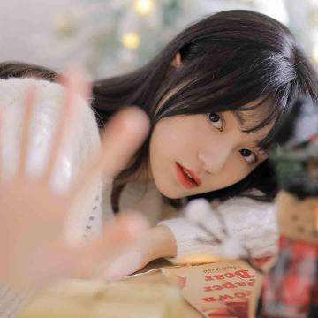 泡泡精灵4399版下载