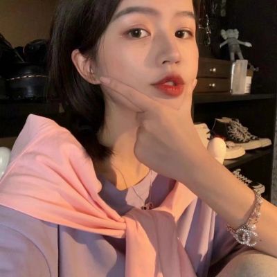 圈圈手游app下载