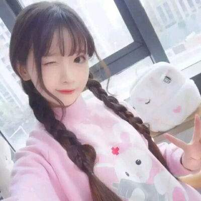 功夫熊猫官方正版九游版下载
