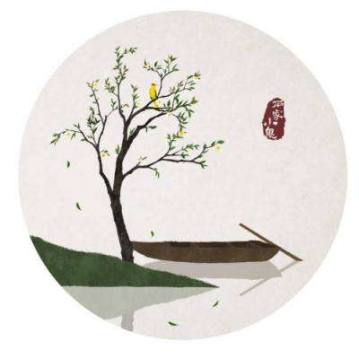 百战豪情手游下载