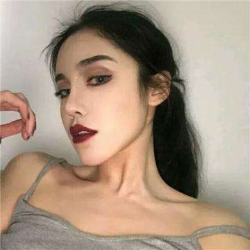 一代天骄官方版手游下载