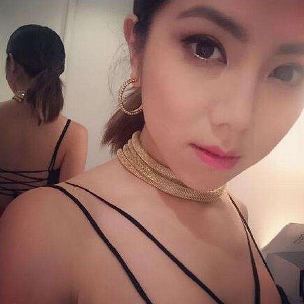 猎龙计划台服apk下载